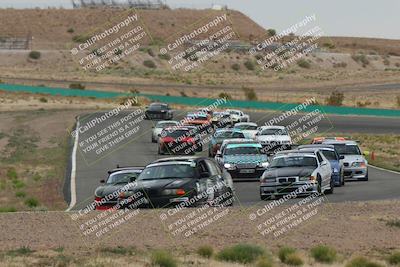 media/May-03-2025-Lucky Dog Racing (Sat) [[206de64b9d]]/Turn 2 (1020am-1120am)/